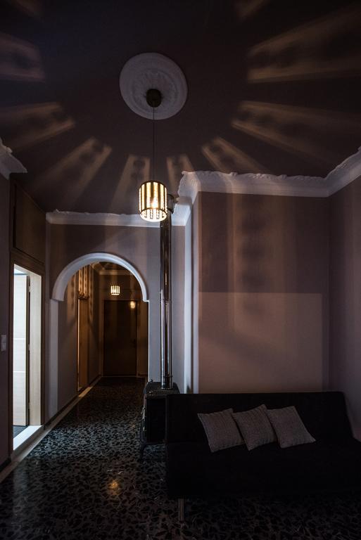 Cisamon Apartment Kissamos Luaran gambar